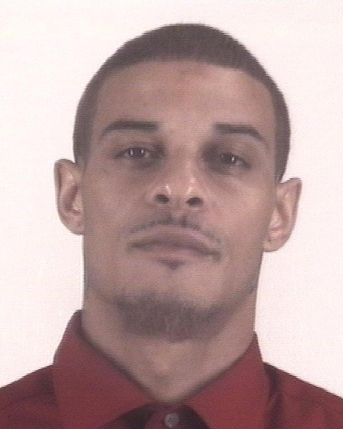 James Phillip Wooten has been charged with compelling prostitution of a person under 18.