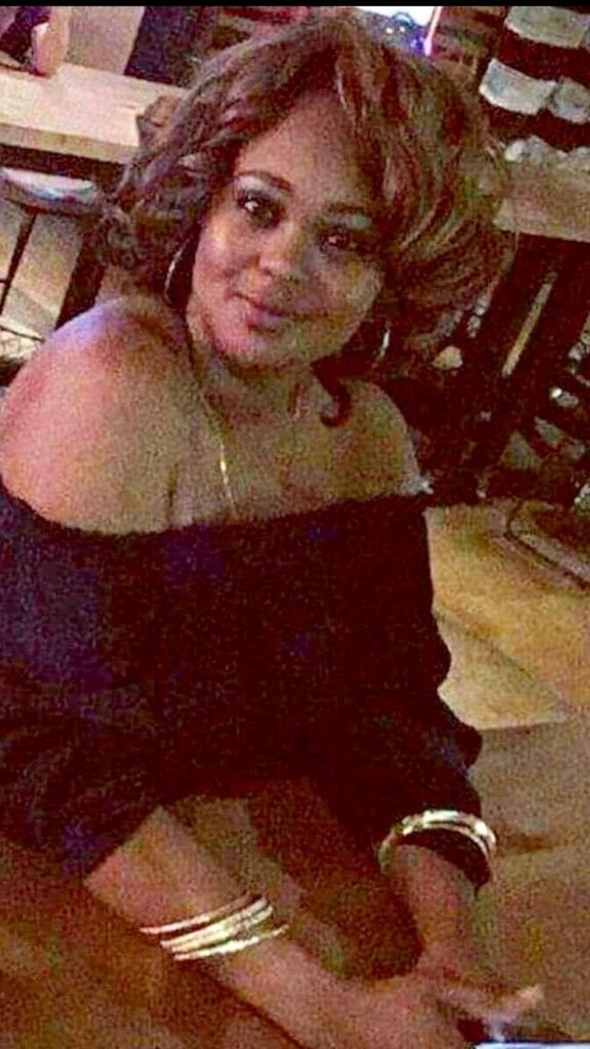 Elanceia Gardner