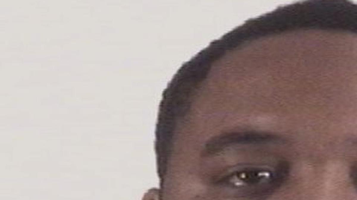 
Declois Beacham has been indicted on a charge of compelling the prostitution of a child.
