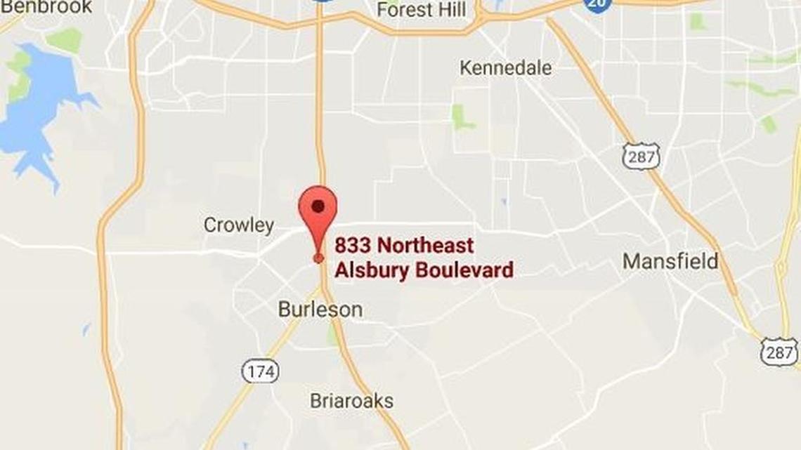 Police are searching for a suspect who severely injured a 90-year-old woman about 1:30 p.m. Monday while stealing her purse. The woman was loading groceries in her car after shopping at Albertsons when the crime occurred.