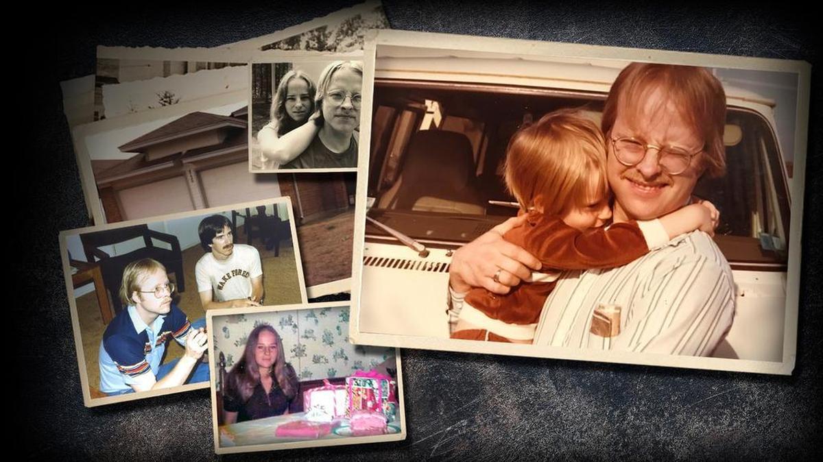 It’s been 33 years since Milton Hatchell was shot and savagely beaten to death in a neighbor’s yard.