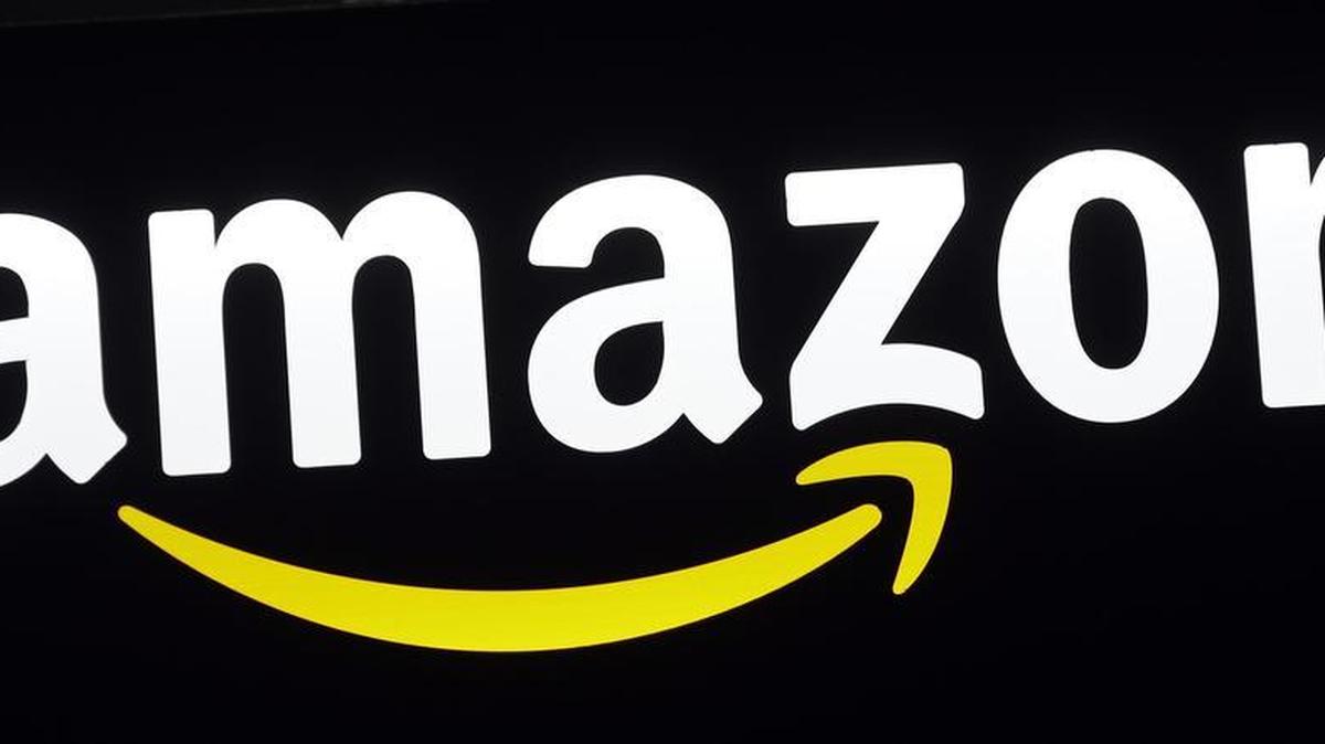 Seattle-based Amazon announced it’s seeking a second headquarters location in North America where it could eventually employ as many as 50,000 people.