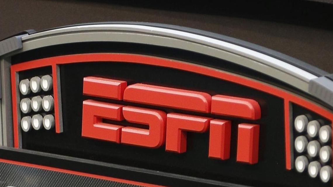 Did a radio talk show host in Dallas cross the line with his comments?