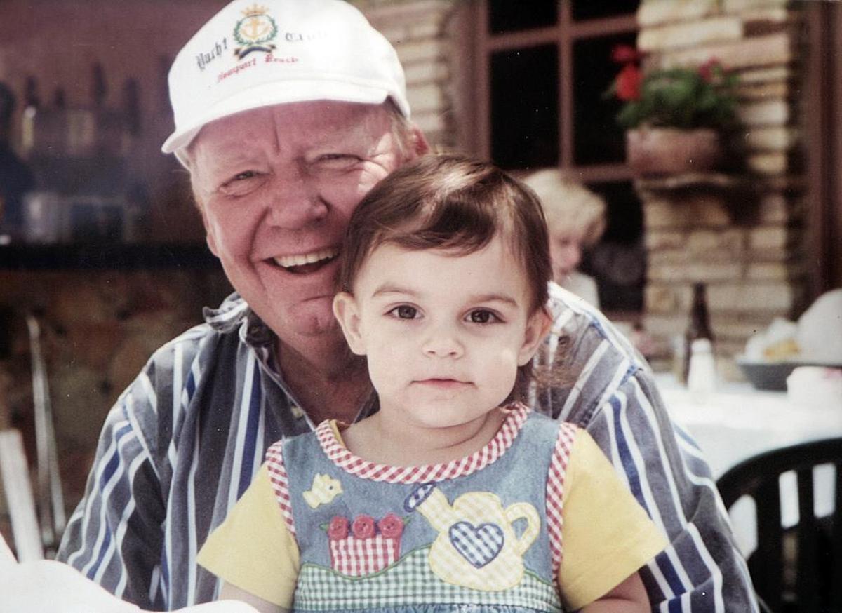 Jerry Waller. 72, was shot in his garage by Fort Worth police officers in 2013. His family may now get a settlement.