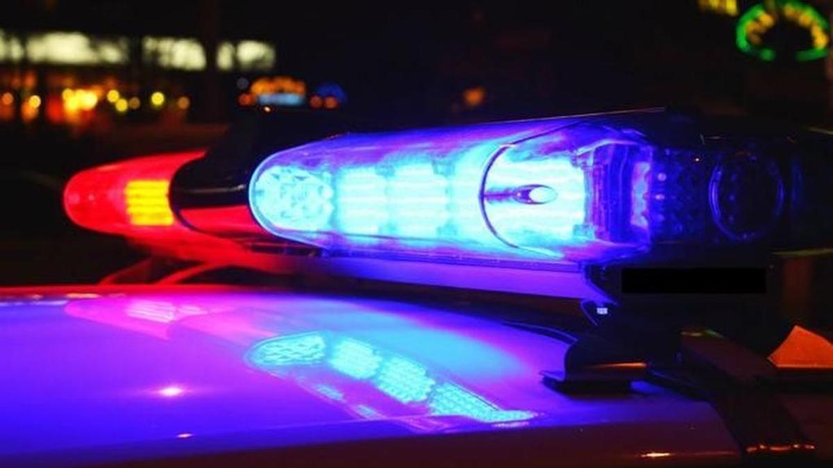 An 18-year-old has been identified as the victim found shot to death n a car last week near a Fort Worth park, authorities reported on Monday.