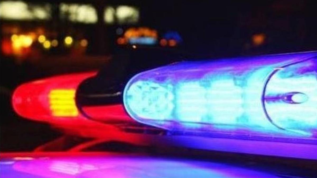 Cleburne police are investigating the deaths of two people who were found inside a house on Saturday.