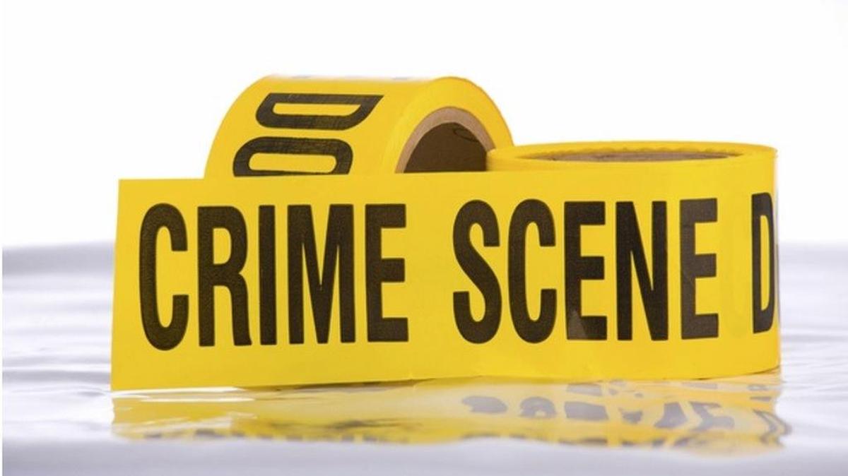 Weatherford police continued their search Thursday for a man who exposed himself to a student walking home from school.