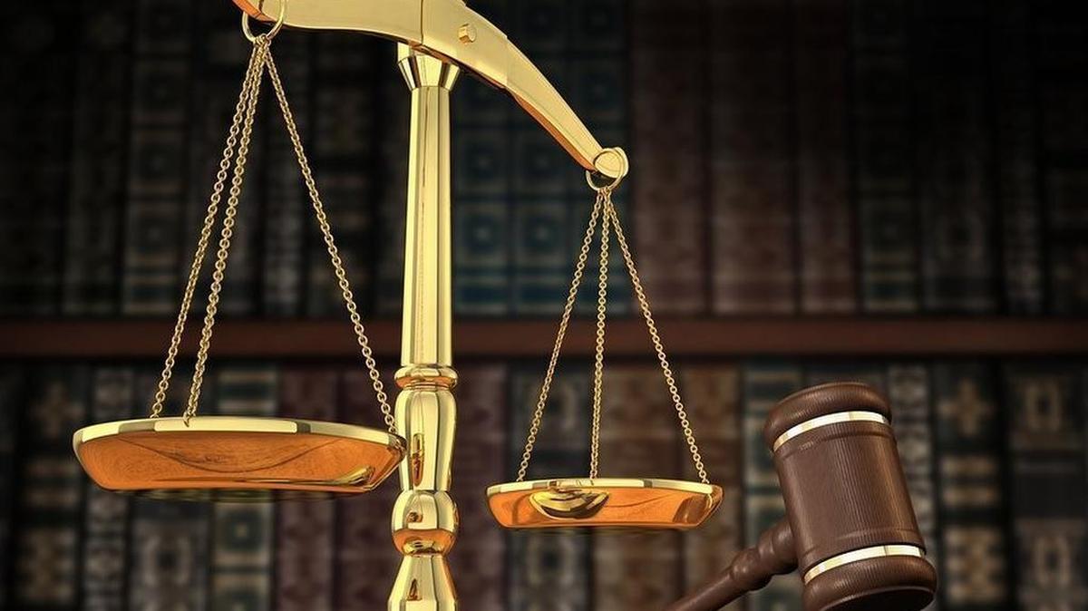 A Grand Prairie man who was a leader in a criminal enterprise that targeted elderly people in a telephone romance scam and laundered hundreds of thousands of dollars in proceeds has been sentenced to 20 years in prison.