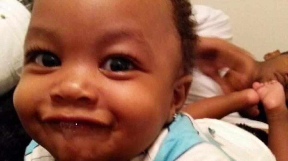 
Dacion Steptoe Jr.
