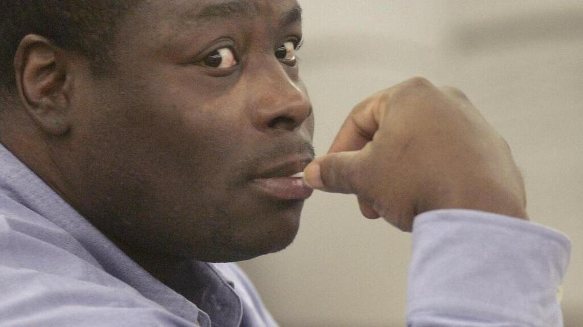 Execution scheduled for man who kidnapped and murdered retired TCU professor