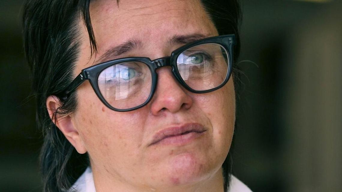 Hope Ybarra, a mother whose lies led to unneeded surgeries and medical procedures for her youngest daughter, will be featured on a new HLN series airing Sunday.