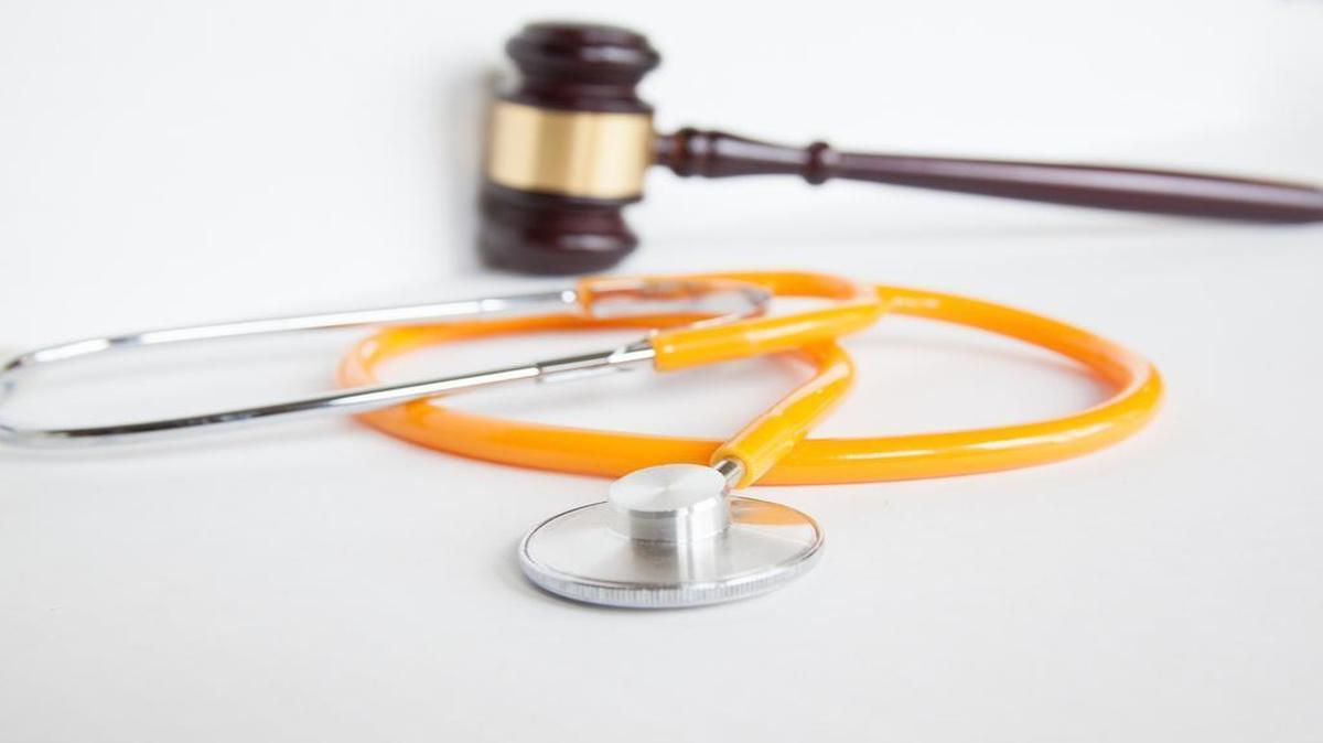 The Parkland Health and Hospital System, which includes Parkland Memorial Hospital in Dallas and community health centers, will restrict visitation for patients at hospitals and facilities due to COVID-19 fears.