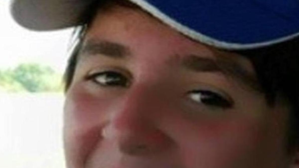 Reid Comita, 15, died on a backpacking trip with Boy Scouts in June.