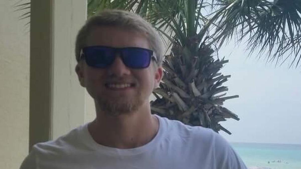 Ryan McMillan