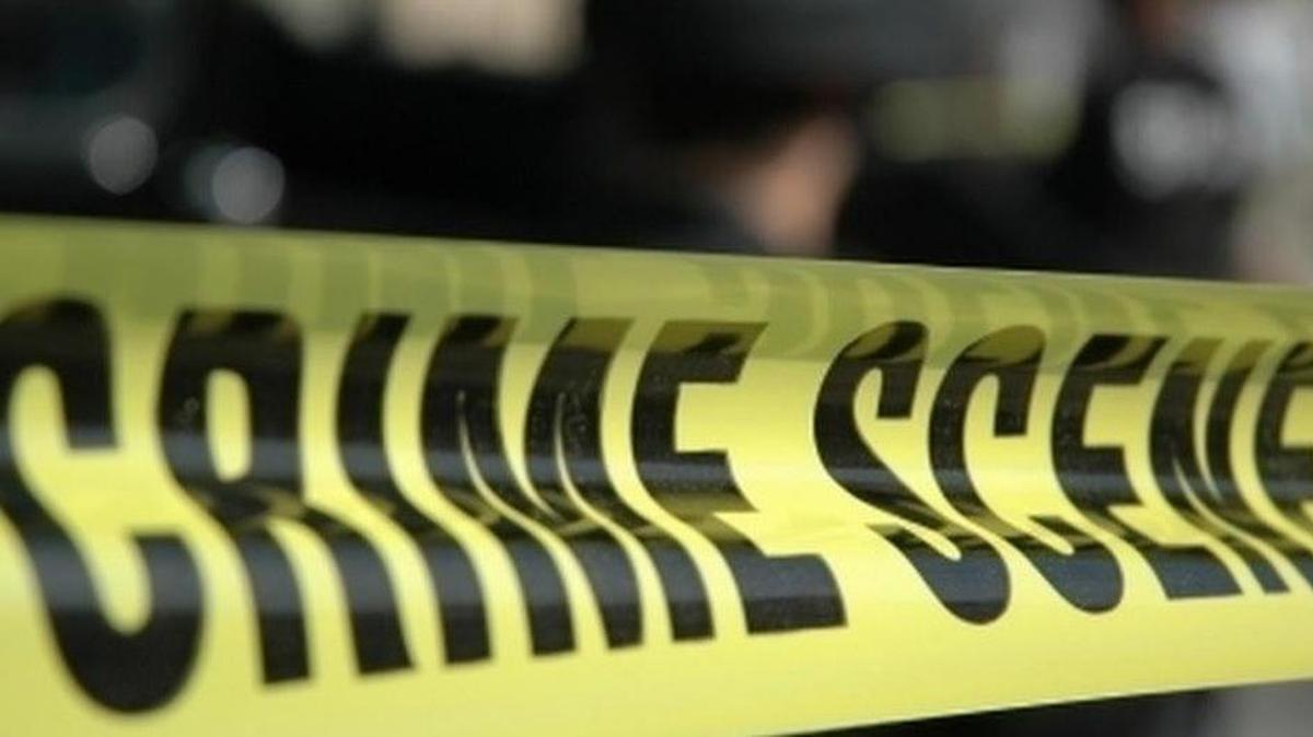 A man was found fatally shot early Wednesday on Provine Street, Fort Worth police said.