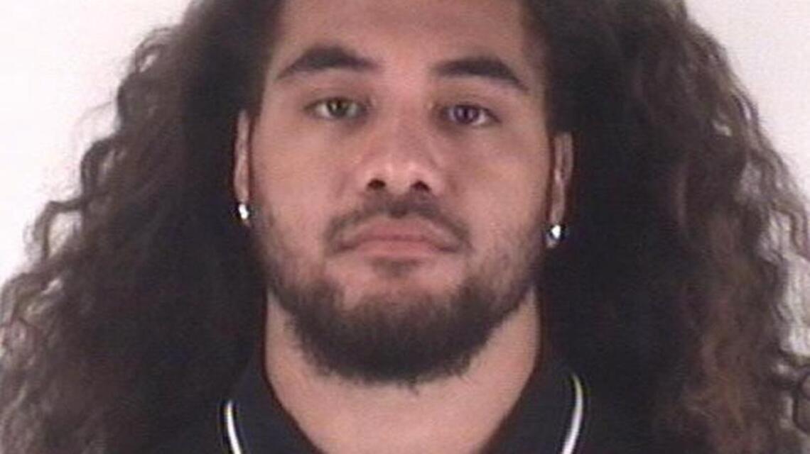 Charges dropped against TCU football players | Fort Worth Star-Telegram