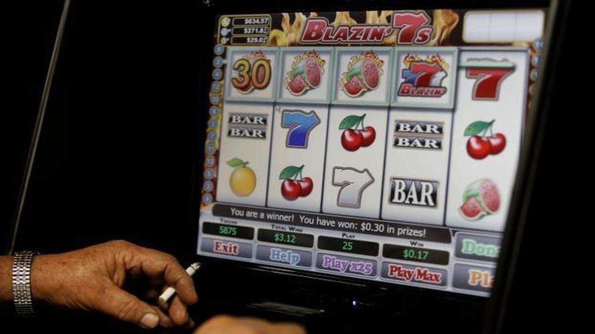 
State District Judge Melody Wilkinson signed a limited temporary restraining order Wednesday night but allowed most of the city’s new game room ordinance to remain intact. 


