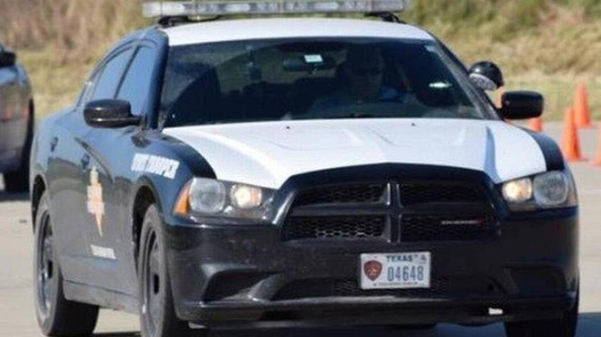 Texas Department of Public Safety troopers are investigating what caused a fatal collision with a tractor-trailer on Thanksgiving in Wise County