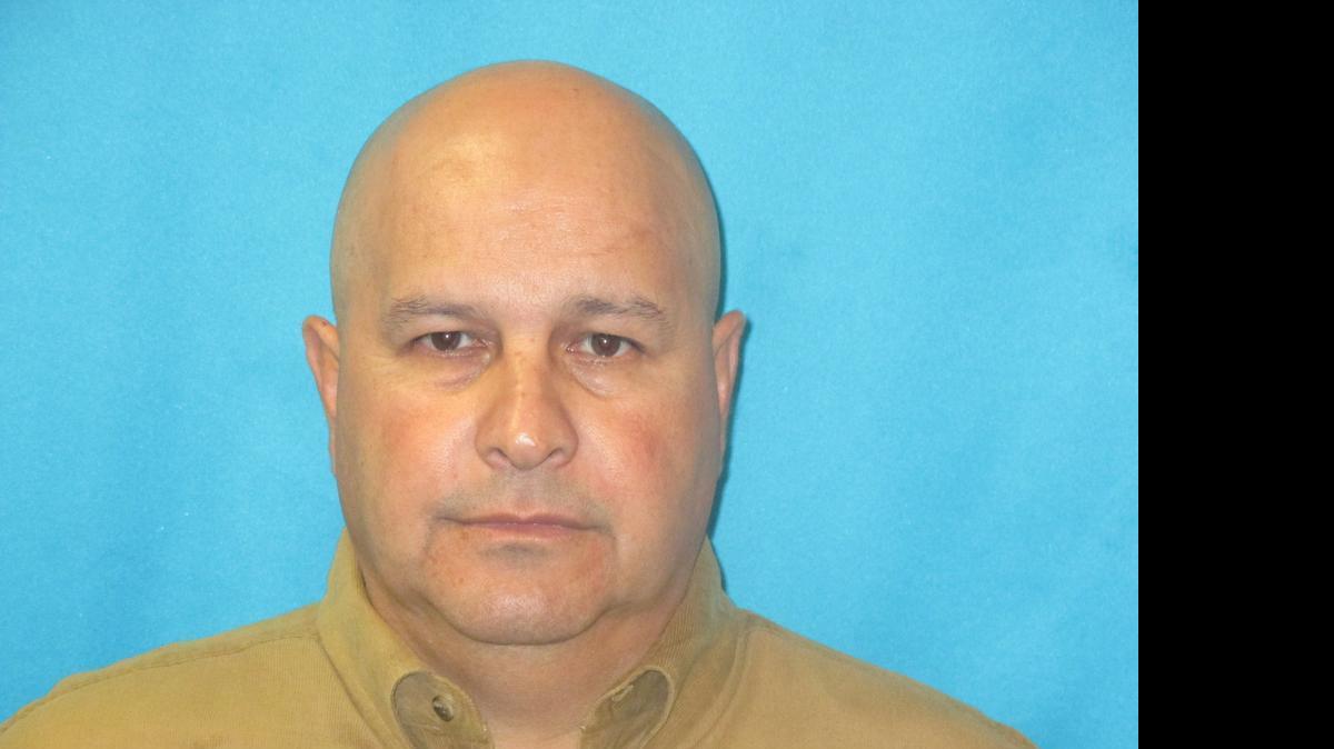 
Officer Carl Duque, who was charged in December with driving while intoxicated, has now been fired by the Fort Worth Police Department. 
