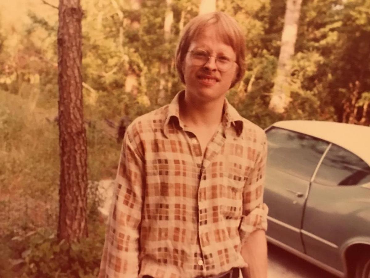 Milton Hatchell was found dead - shot and severely beaten - on the sidewalk of a neighbor’s home on Dec. 28, 1984. An arrest has never been made.