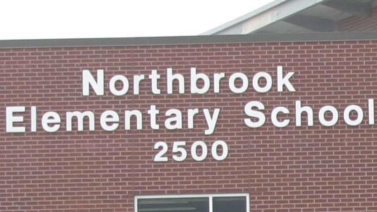 Police are investigating a report that an Eagle Mountain-Saginaw first-grader was sexually assaulted by two other boys on a school bus en route to their northwest Fort Worth elementary school.