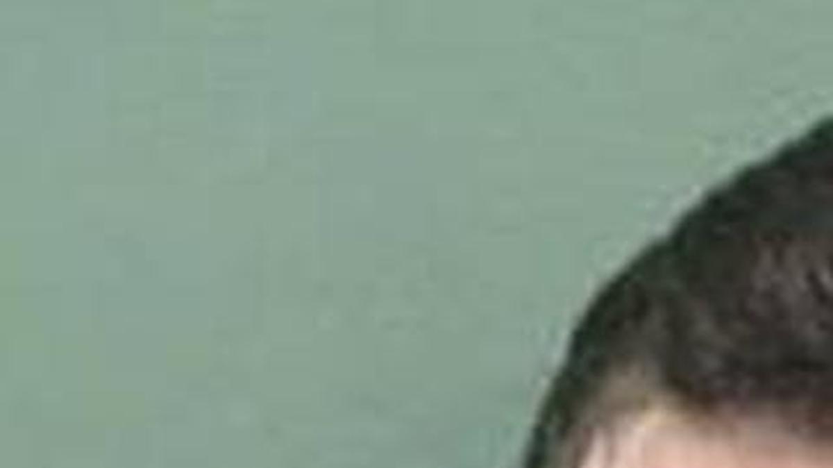 Robert Blaine Harris, 50, of Fort Worth has been indicted on kidnapping and rape charges.