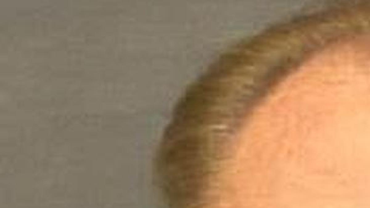 Denton police identified William Reece, 56, of Houston as a person of interest in the 1997 disappearance of University of North Texas honor student Kelli Cox.