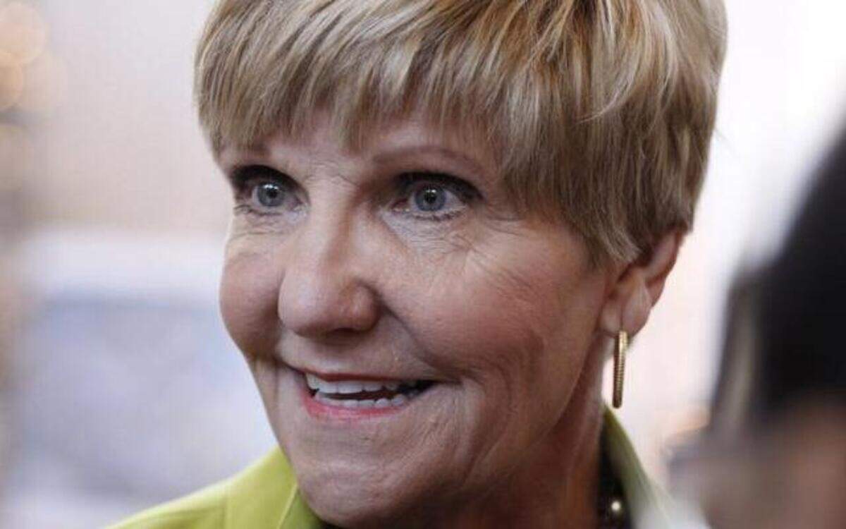 
Fort Worth Mayor Betsy Price called for the audit into the city’s third party administrator for workers compensation claims, CorVel. 


