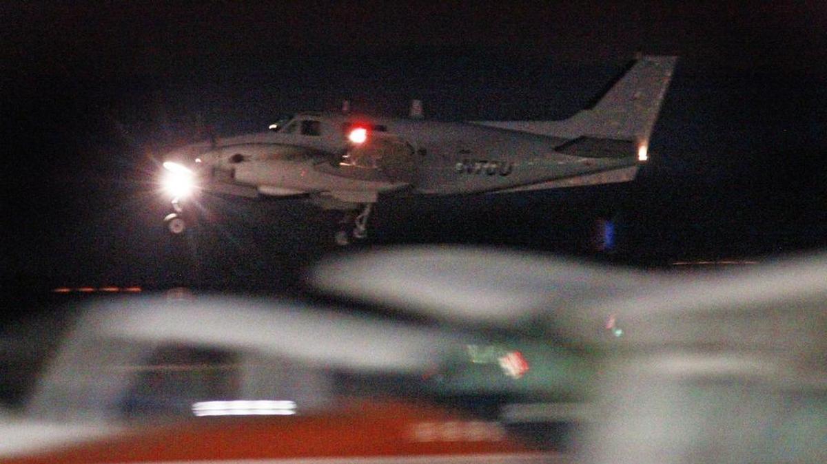 In 2012, Denton, along with Dallas County, opted for aerial spraying to combat West Nile virus. Tarrant County is now considering aerial spraying.