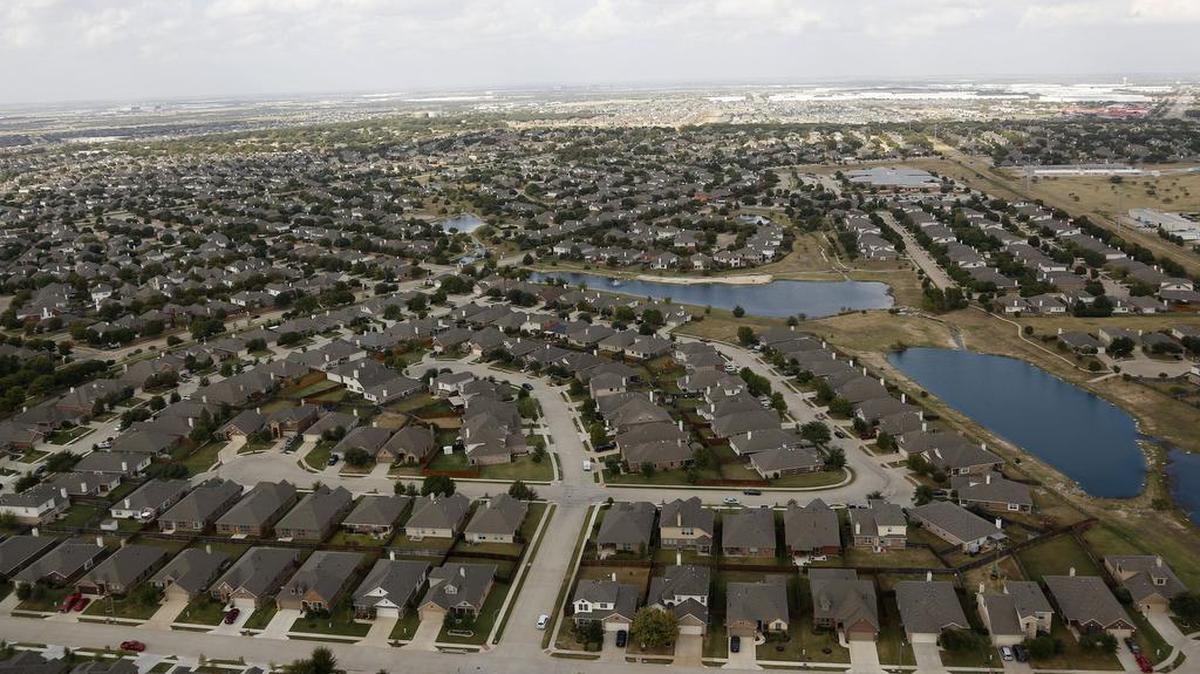 Homeowners who believe their property tax value is too high have until May 15 to protest.