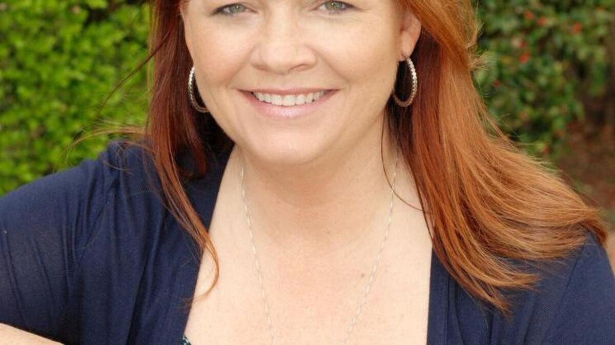 Beverly Dixon. Keller School District Place 5.