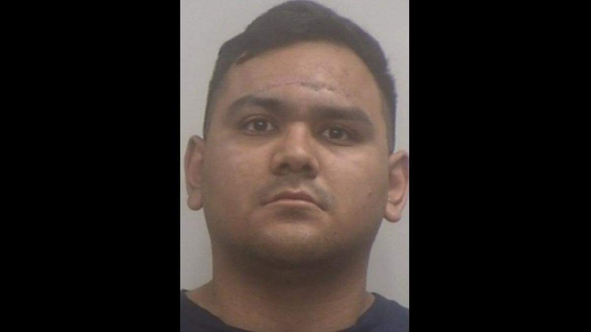 Former Irving and Plano elementary school teacher Victor Moreno was arrested last week and he’s accused of molesting a 7-year-old student during the 2020-21 school in Irving, police said.