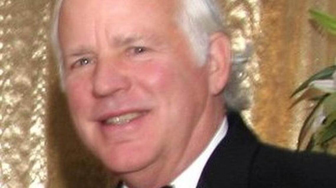 Fort Worth oilman, philanthropist F. Howard Walsh Jr. dies