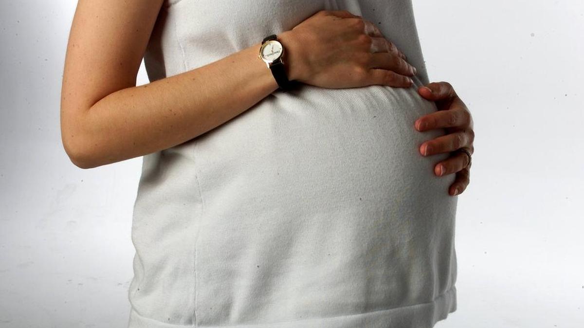 According to the March of Dimes, as many as half of all pregnancies may end in miscarriage.