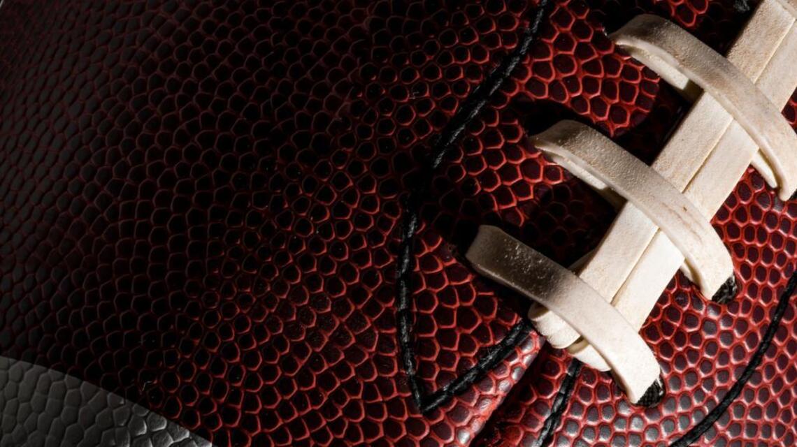 Texas high school coach criticized for calling players ‘cowards.’ Cut him some slack.