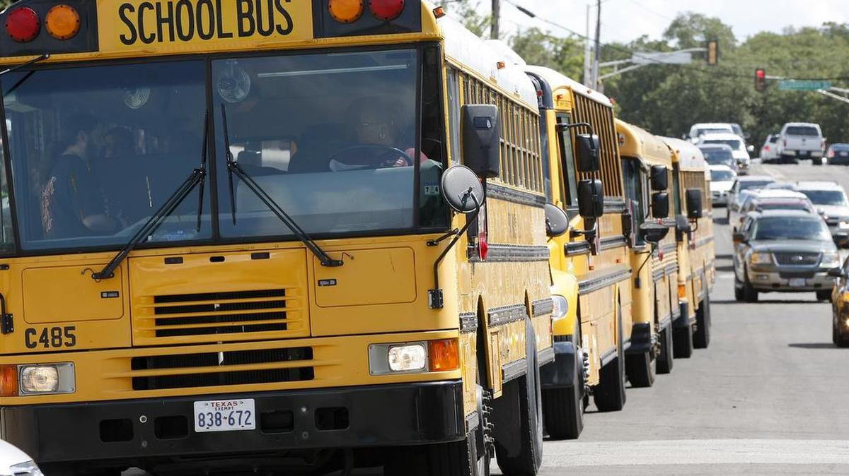 The COVID-19 pandemic’s academic fallout will be a major challenge for Fort Worth school leaders, including new members of the district’s Board of Trustees.
