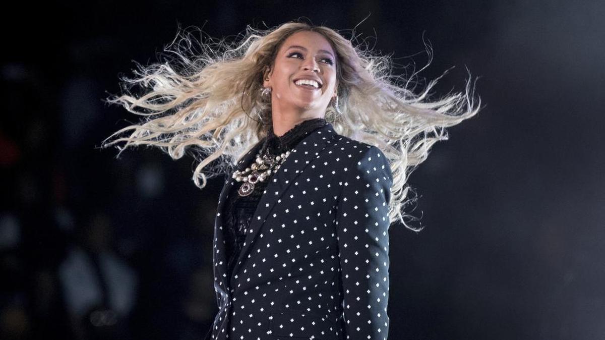 Beyonce announced new U.S. dates for her Renaissance World Tour, including in Louisville.
