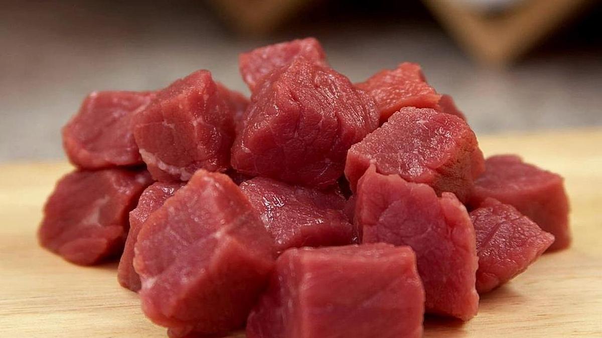 A petition from the U.S. Cattleman’s Association says the labeling of meat substitute products using the words “meat” or “beef” constitutes unfair and deceptive trade practices.