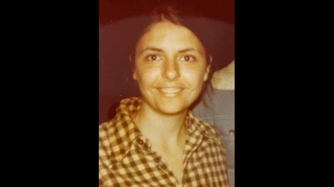 Police said they are still working to identify the passenger in the vehicle used to abdudct Wolfe.