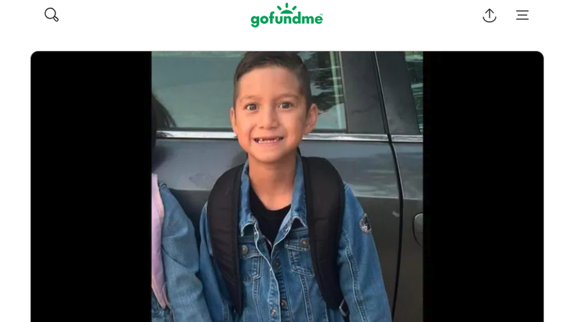 The body of Jesus Castellanos-Carreon was found in a pond near his home, Texas cops say.