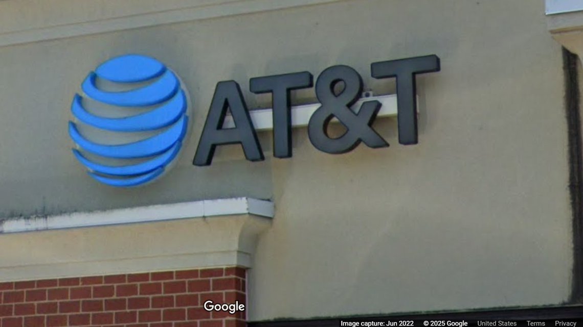 AT&T has agreed to a $177 million settlement to resolve lawsuits related to two data breaches, multiple news outlets reported.