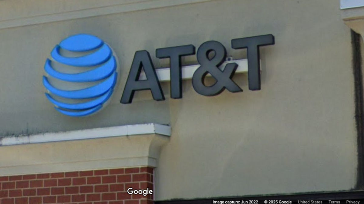AT&T has agreed to a $177 million settlement to resolve lawsuits related to two data breaches, multiple news outlets reported.