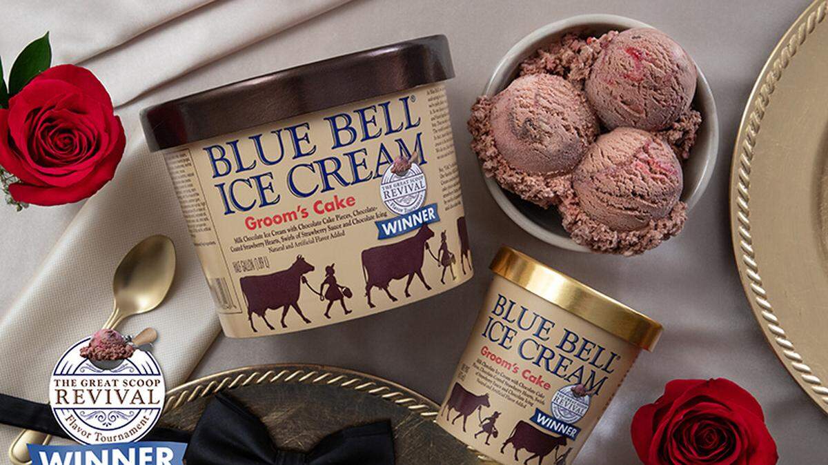 Blue Bell ice cream is bringing back a fan-favorite flavor, but only for a limited time.