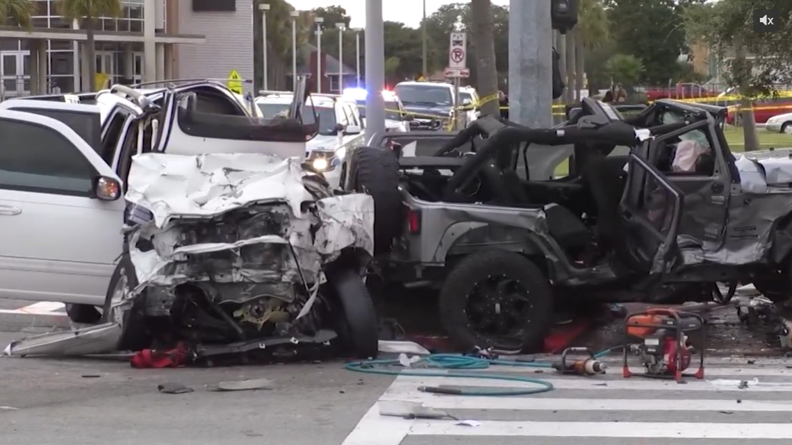 A Texas man has been sentenced in the deaths of two Galveston teenagers killed in a drunk driving crash, officials say.