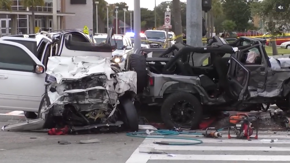 A Texas man has been sentenced in the deaths of two Galveston teenagers killed in a drunk driving crash, officials say.