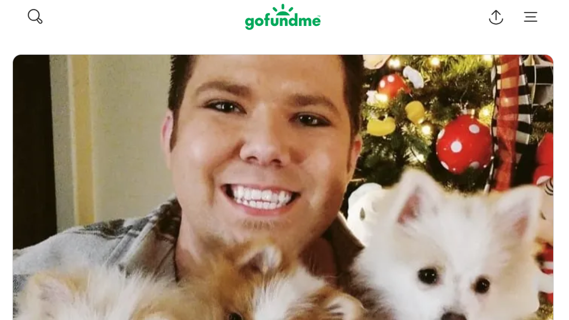 Ryan Wallce, 33, had just moved to Bastrop and was two weeks away from officially earning his doctorate degree, his family said.