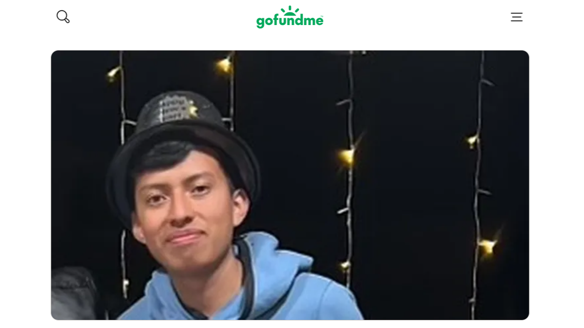 The teenage girl was also at Lake Waxahachie with a church group, Texas police said.