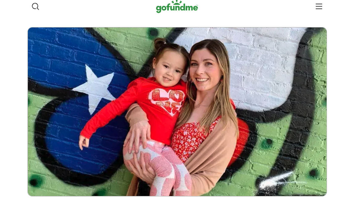 Lily Goligowski called 911 as her mother, Lindsay Stroup, was being attacked by dogs, leading to her being saved.