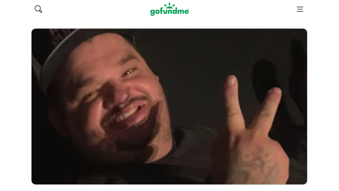 Daniel Shrewsbury, a manager of a Sonic in San Antonio, was shot and killed July 7.