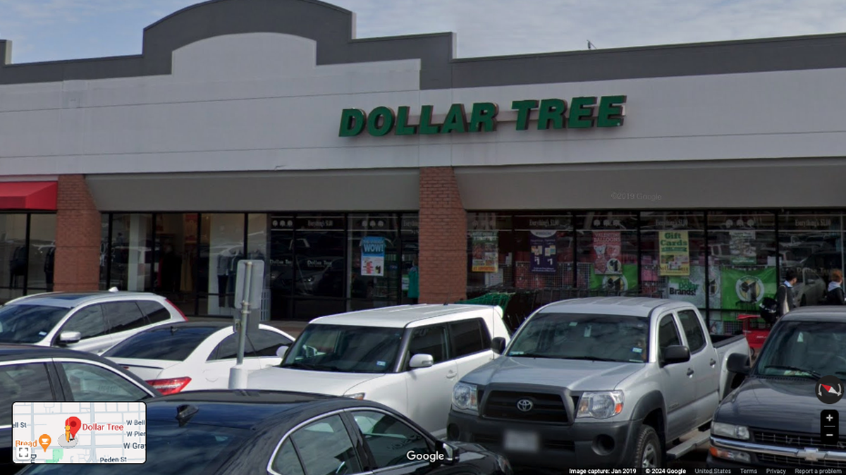 dollar tree sex Too much bad news, bunkie? Look out for your own with the dollar store sex  toy challenge